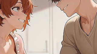 Help I Married a Slut - Episode 1