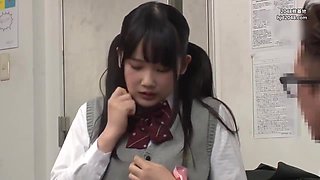 105-wyhhu-towith-youareare-dtb