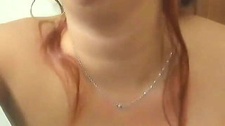 I Suck Your Penis and I Want You to Fuck Me Now