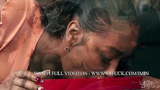 Dual Timing BFFs Part 1 / TransAngels