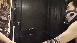 Desi Indian Boss Roleplay Dirty Talk Gali in Hindi for Promotion Cheating in Hotel Room Hardcore Sex