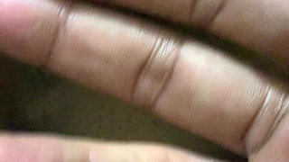 Office Affair with Boss: Ceo Fucks Secretary on Desk