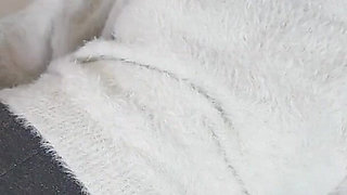 Cherry Louva - First Time with Nyagarah