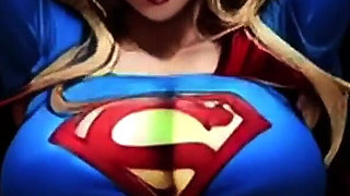 Kara Vs Da Kryptonite Krew 2.1, the Movie