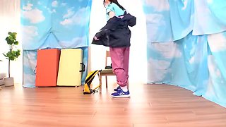 681-roujuui-ayuy-roo-kmj