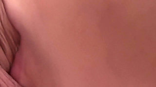 Linda's Only Deep Throat and Golden Shower