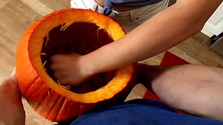 dangerous sex-idea with my stepsis