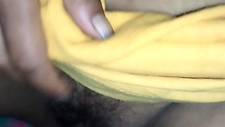 XXX New Indian Village Bangali Husband Wife Sex Videos Viral