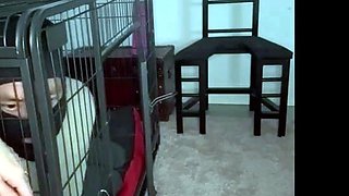 Foot Fetish porn vids from Amateur Trampling