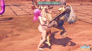 Tightest pussy, sausage, satisfying