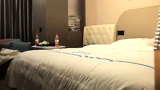 Real Homemade Amateur Hidden Cam 1