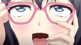 Hentai: Japanese, Hentai Anime  Hentai Sex Porn