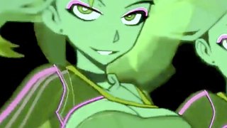 Hmv, hentai hmv, hentai music