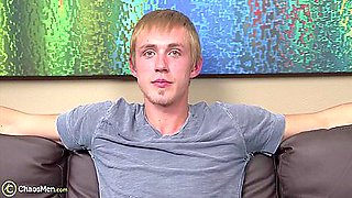 Stokin The Fire Down Below