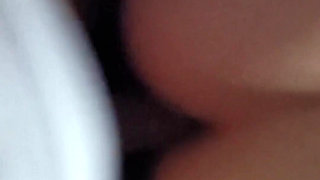 Cuckold Party - 2