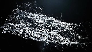 Bendy Sophia Grace at watersports trailer