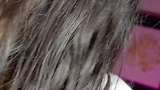 I Still Need More Practice