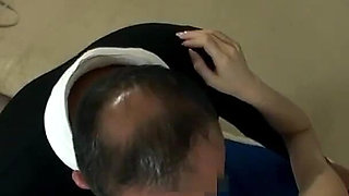 A Certain Women's College Volleyball Club in Tokyo Is Holding a Training Camp! -3