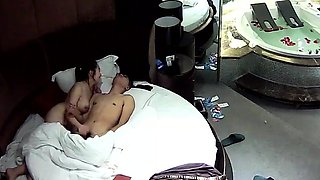 Sexy blonde amateur hidden cam HD videos