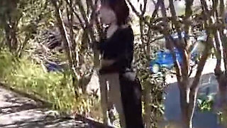 Outdoor Gulp - a Sweet Muse Turns a Simple Walk Into a Swish Tour Chapter-1