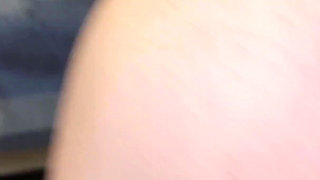 Bisexual Swinger Couple Double Penetration Ass to Mouth Versatile Bareback