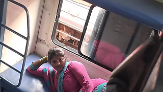 Indian village hostel wife cheating husband and boyfriend