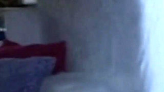 Hot Babes Love Fucking Inside the Bus with Giant Cocks