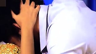 indian bigboobs nurse doctor fucking hospital webseries hind