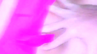 Creamy the Way You Like It. Rich Creampie Compilation