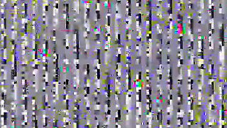 Taylor Rain - Is A Beautiful Brunette With An Ass Eager For Cock