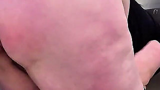 Sex with a Complete Stranger in a Public Toilet a Risky Decision That Gainful off