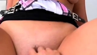 Babe slim Zoeneli sex VIDFULL Exposed