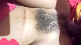Indian Deshi Hot Videos Banage Romantic