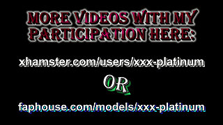 Outside neighbour guy is watching how my sexy wife take shower. Outdoor. Naked in public Milf Mature In bathroom. Public nudity