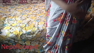 Malai vetna kta audai xa tesaile yesto nakal parera basexu