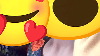 Beautiful Desi Bhabhi fucks her brother-in-law in front of her Husband's photo