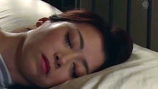 Omege japanese girl with big boobs on cams