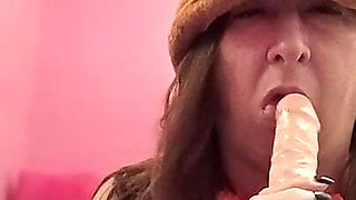 Veronica Rossi Official - Ride Me in Many