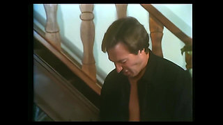 A Special Rendezvous House!! - (part04)