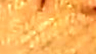 Mexican Beauty Jessica Sodi Fucks a Bartender in Vegas