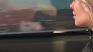 Bonds Between 11 Bella Saw Mia Sex Tape