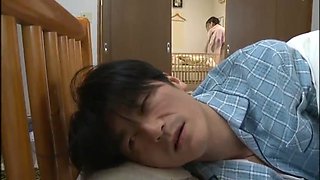 GDADYYXARYVJKOXEXVNH097