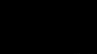 Emo Teen Becka Solo Webcam Masturbation Porn