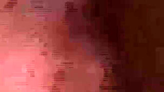 Woman banged hard in front of car