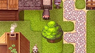 Goblin Layer - Witch Milks My Big Dick