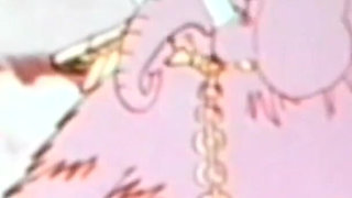 Animated Pervert (part 2)