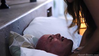 Skylar Snow Silences Wild Forbidden Wife Passion