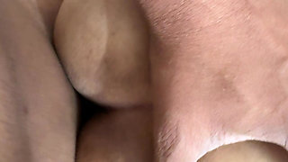 Doggy Style Fuck,hot Fuck, Step Sister