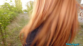 Martin Gun's Steamy Russian Encounter Continues