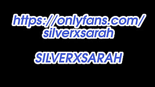 RIM JOB TRAINING FOR GOOD BOYS